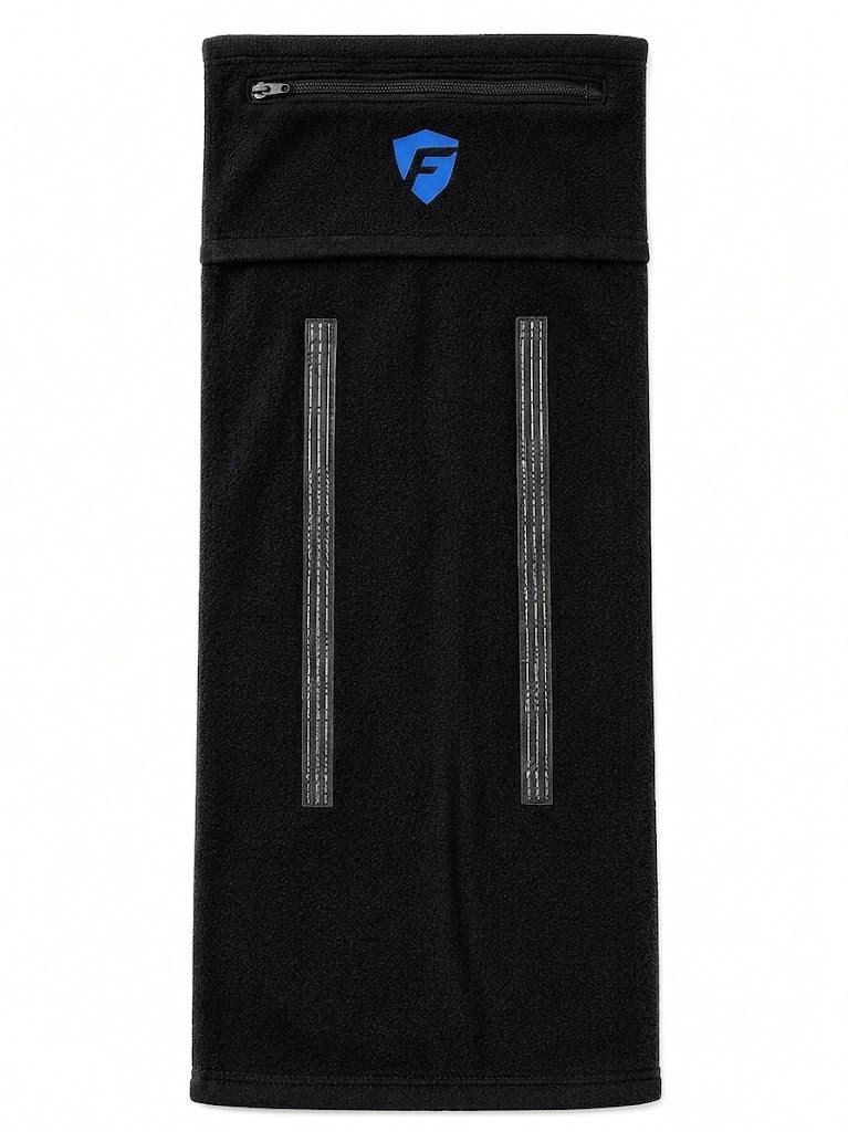 Forgeon Fitnesshanddoek — Pre-order
