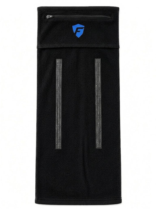 Forgeon Fitnesshanddoek — Pre-order