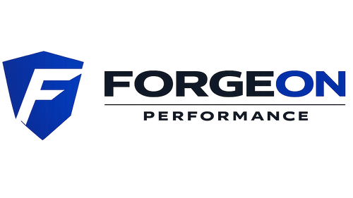Forgeon Performance
