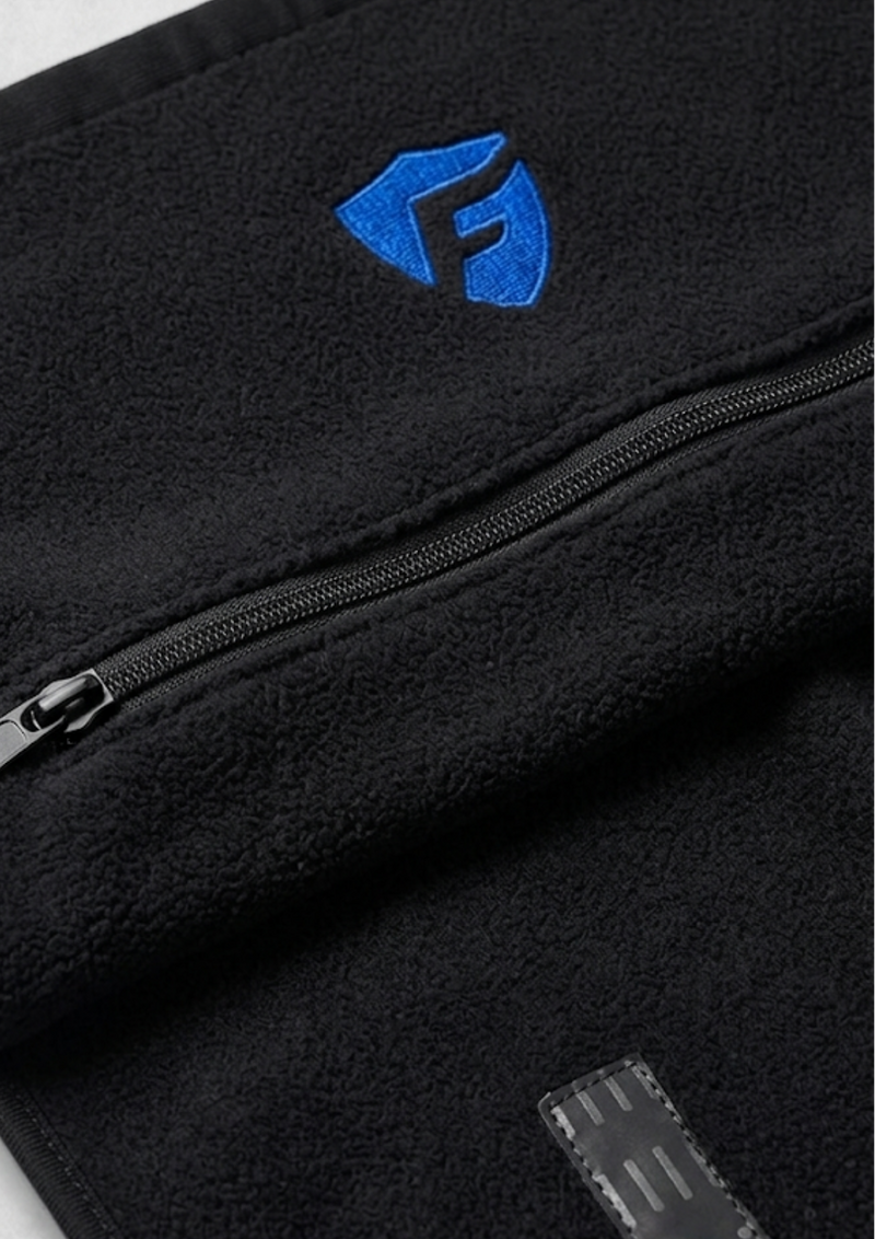 Forgeon Fitnesshanddoek