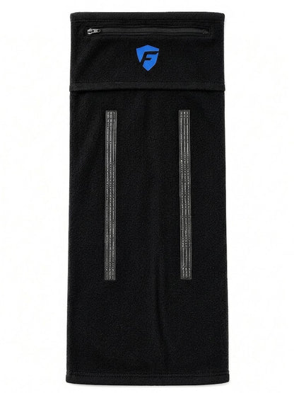 Forgeon Fitnesshanddoek — Pre-order