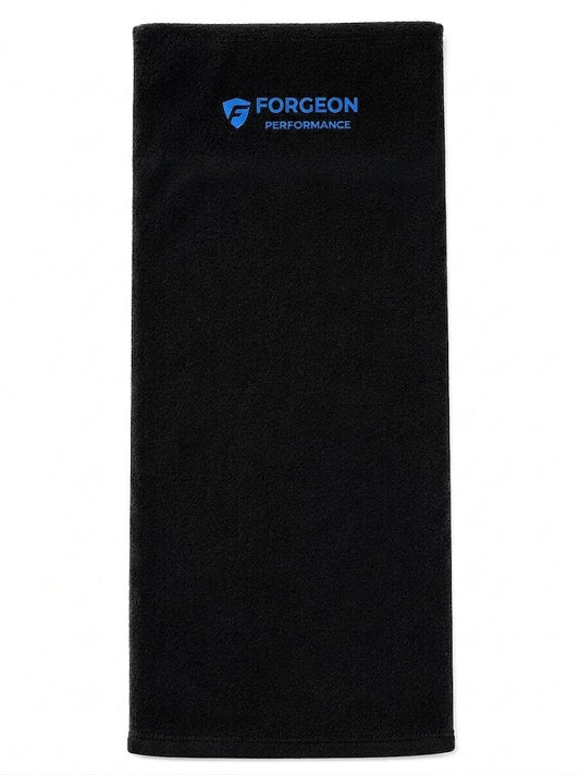 Forgeon Performance Fitnesshanddoek 3-Pack - Pre-order