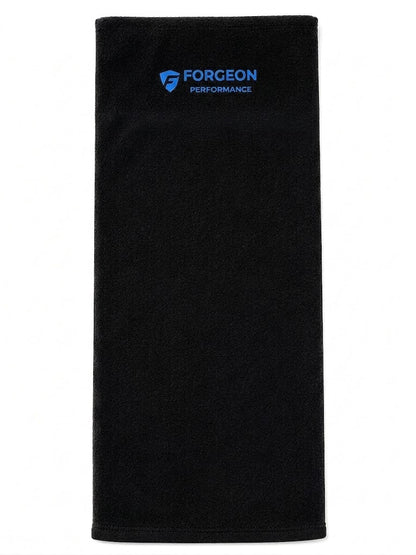Forgeon Fitnesshanddoek — Pre-order